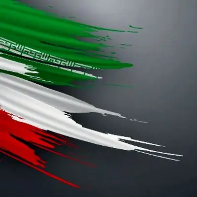 از میلیون تا میلیارد: راهی که در ایران یک‌شبه طی شد!
