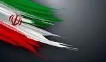 از میلیون تا میلیارد: راهی که در ایران یک‌شبه طی شد!
