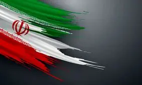 از میلیون تا میلیارد: راهی که در ایران یک‌شبه طی شد!