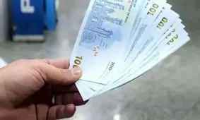 حقوق بگیران دولتی بخوانند / صفر تا صد درباره افزایش حقوق کارمندان دولت در سال ۱۴۰۴