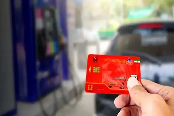 جزئیات جدید کارت سوخت زائران اربعین اعلام شد