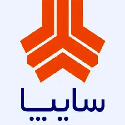 تخفیف‌های جذاب در فروش فوری سایپا/ برای ثبت‌نام عجله کنید!