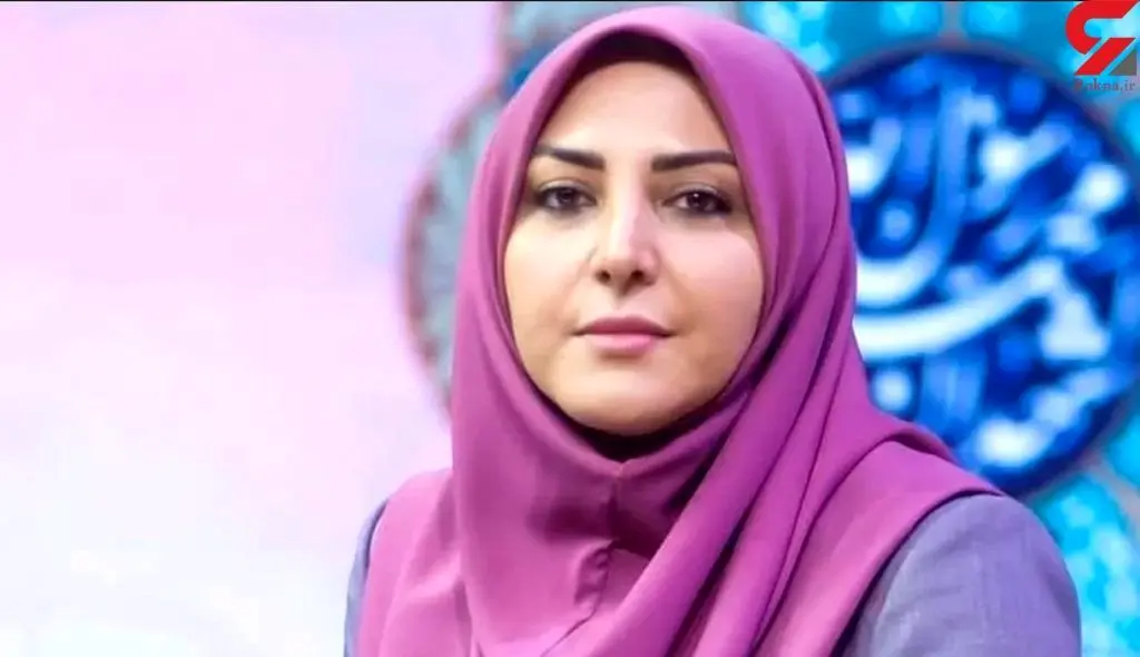 فعالیت در صدا و سیما