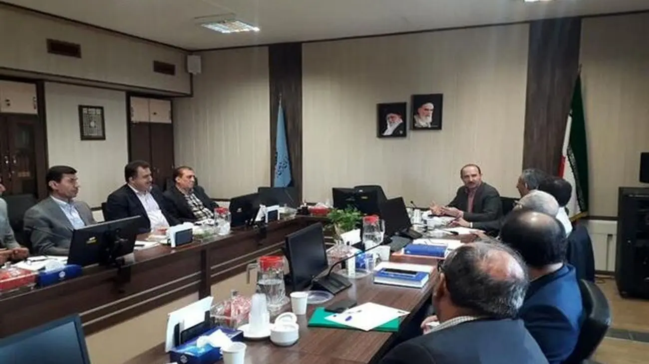 یک گام تا بیمه شدن شاغلان پلتفرمی/ 30 درصد گروه هدف تامیناجتماعی بیمه نیستند