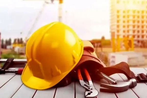 کارگران شاد شدند/ شرط غیرقانونی بالاخره حذف شد!