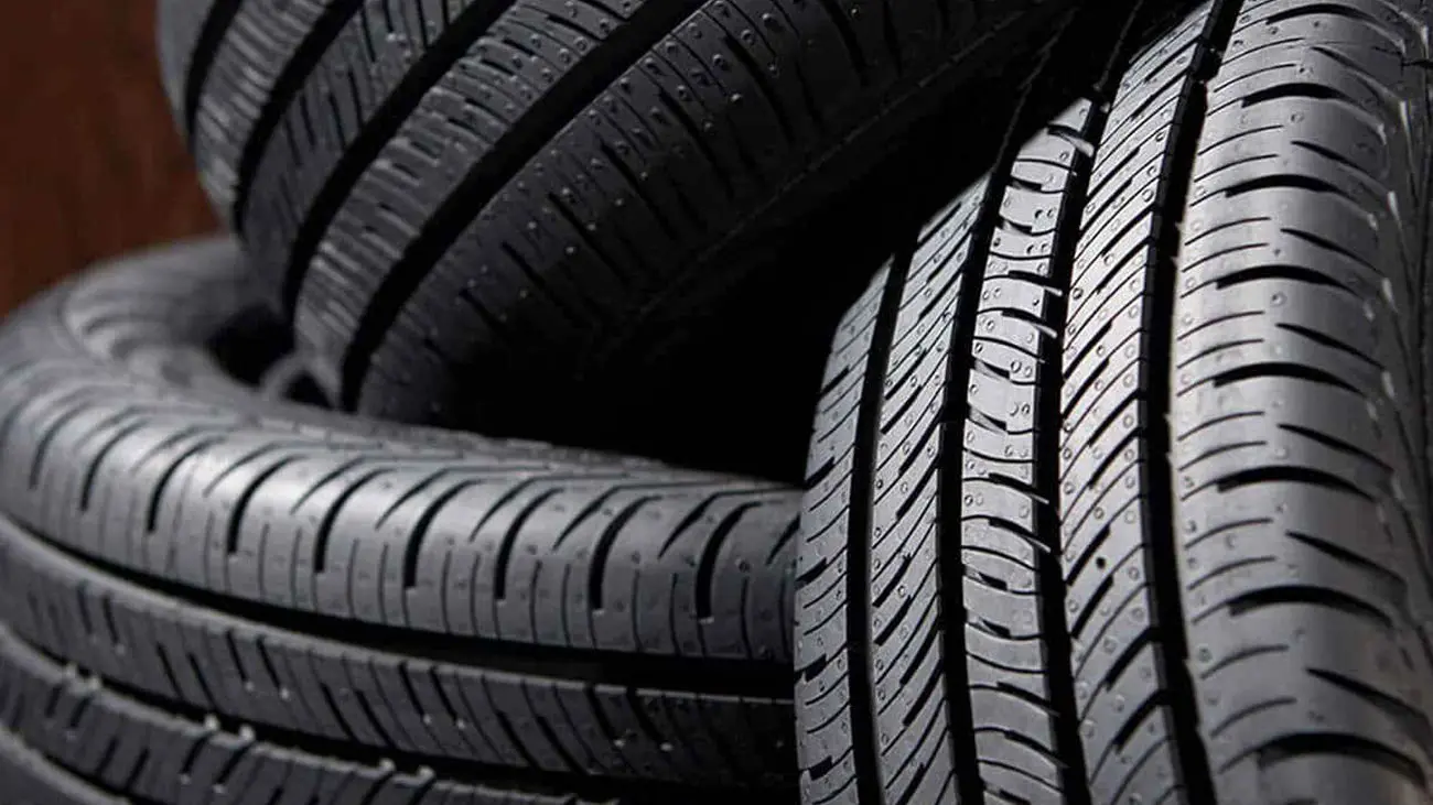 مدارک دریافت لاستیک دولتی اعلام شد