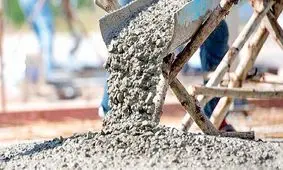 قیمت سیمان امروز پنچشنبه 24 مهر 1404 + جدول