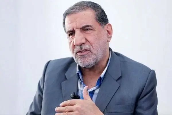 شب ترورهای اسرائیل چه گذشت؟ کوثری از تصمیم فرماندهان و تماس‌های نفوذی‌ها پرده برداشت