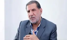 شب ترورهای اسرائیل چه گذشت؟ کوثری از تصمیم فرماندهان و تماس‌های نفوذی‌ها پرده برداشت