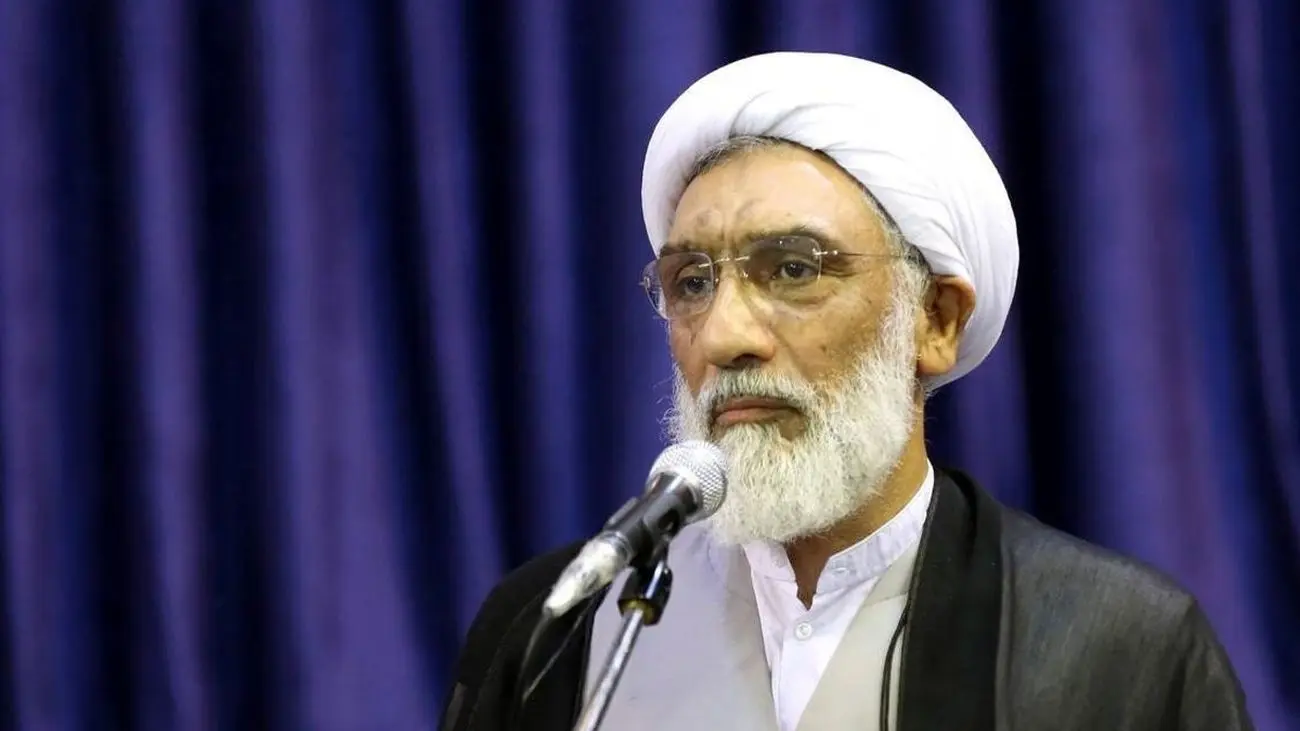 پورمحمدی به قالیباف: به دولت جدید کمک کنید