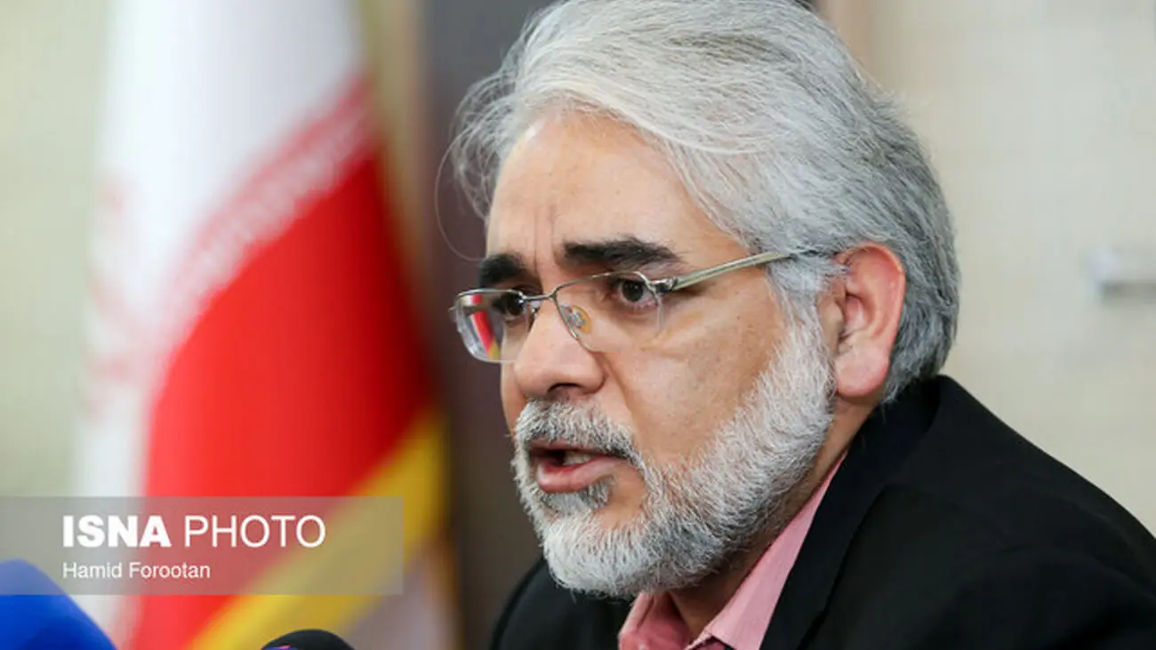تیم فوتبال استقلال قربانی عجیب اجرای سیاست بورسی