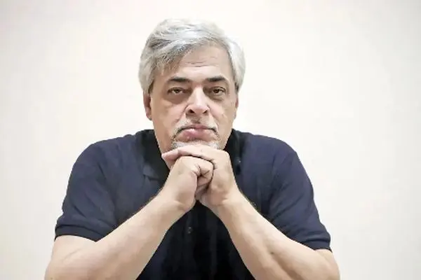 مهاجری خطاب به تندروها: پا را به اندازه گلیم دراز کنید!