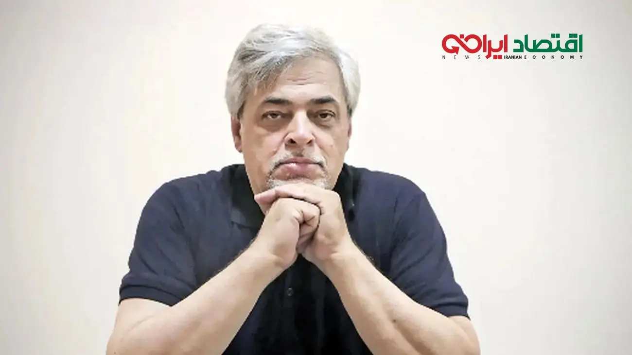 مهاجری خطاب به تندروها: پا را به اندازه گلیم دراز کنید!