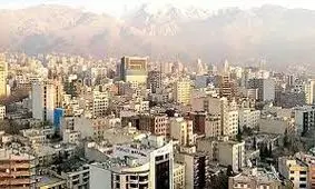 اجاره مسکن در برخی مناطق تهران برابر با خرید مسکن در سال ۹۸ شده است!