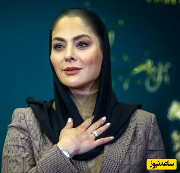 مارال بنی آدم
