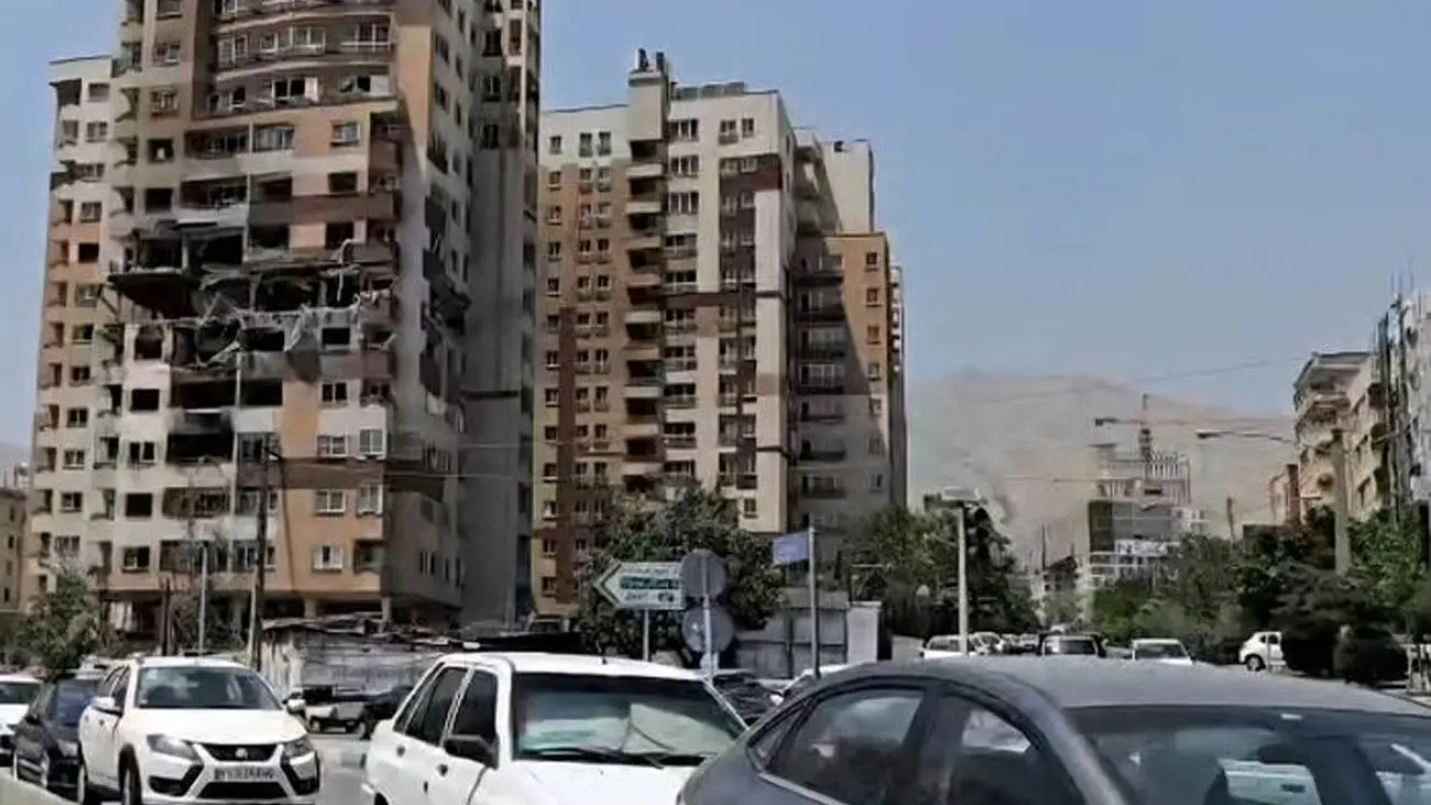  مسکن‌موقت برای شرایط بحران 