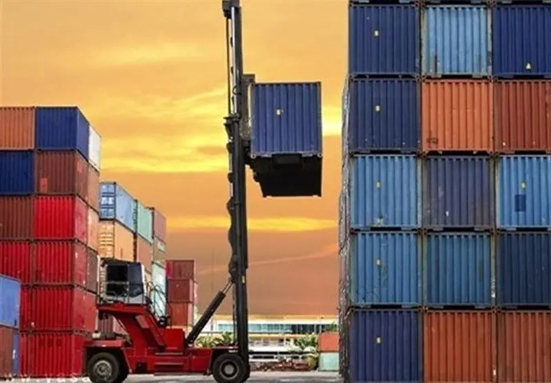 پیش بینی التهابی جدید در حوزه ارز و واردات