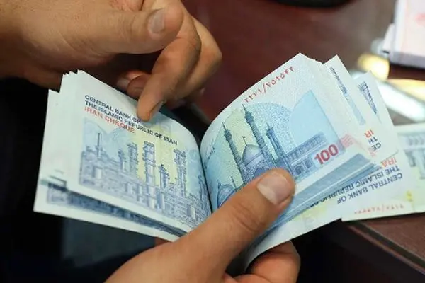 جدیدترین روش برای محاسبه حقوق کارگران اعلام شد