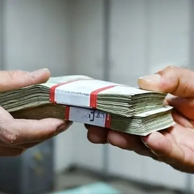 اخبار و اطلاعیه‌ مهم برای بیمه‌شدگان تامین اجتماعی