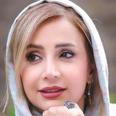 شبنم قلی‌خانی و جذابیت مدلینگ با کلاه اسپرت