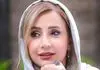 شبنم قلی‌خانی و جذابیت مدلینگ با کلاه اسپرت