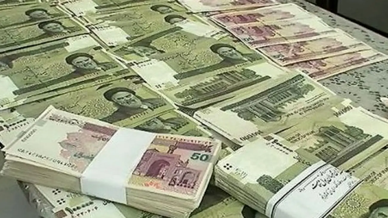 خبر خوب برای فرزندان این دسته از بازنشستگان