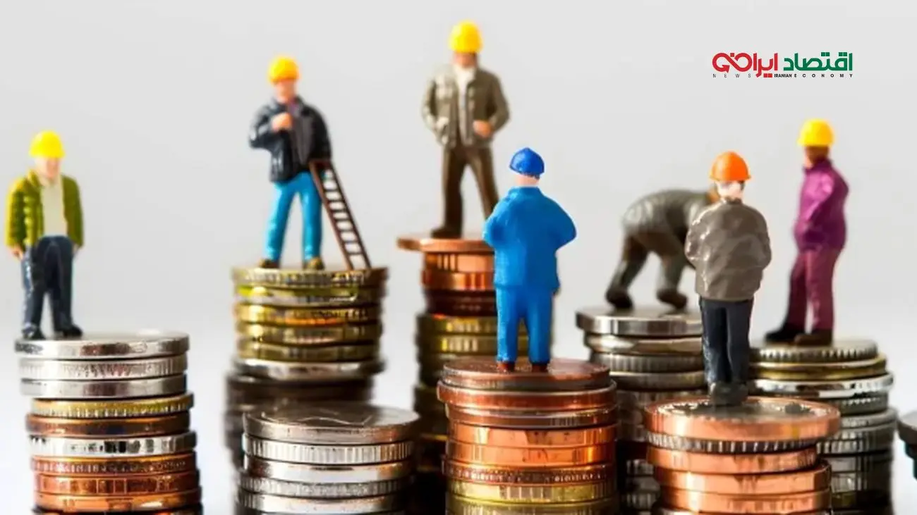 آیا دولت پزشکیان حقوق کارگران را به خطر انداخته است؟