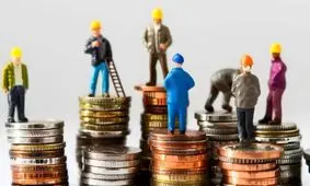 آیا دولت پزشکیان حقوق کارگران را به خطر انداخته است؟
