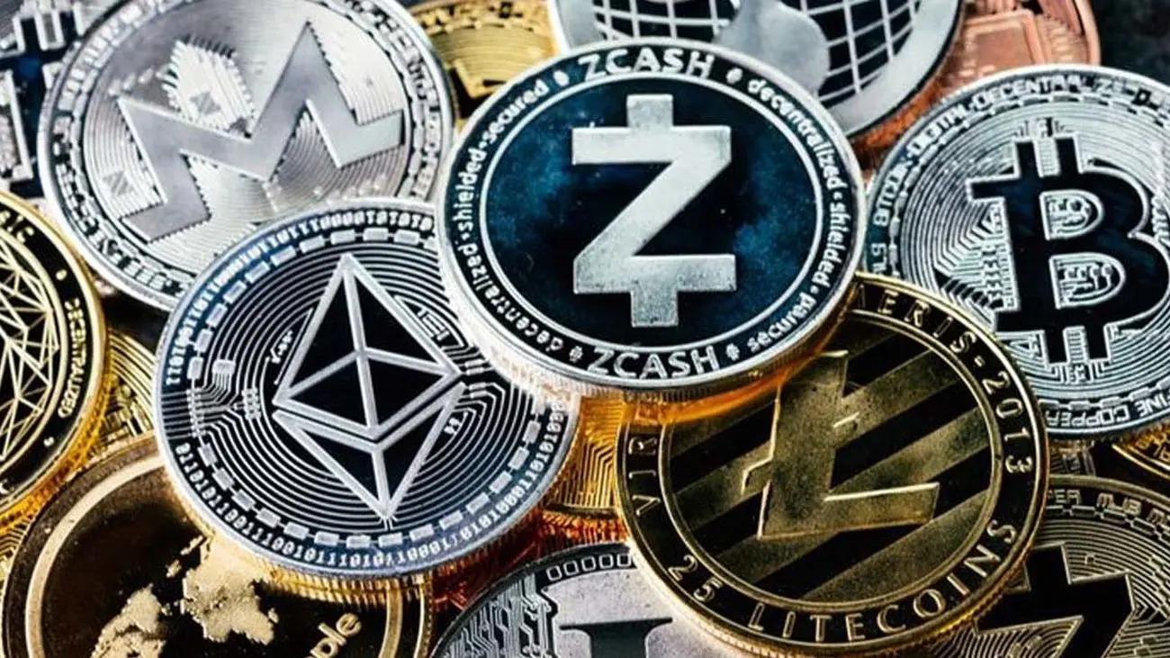 بزرگترین صرافی رمزارز جهان نقره داغ شد + علت