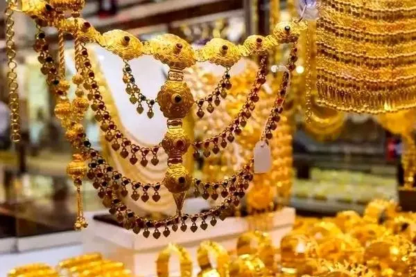 از دست ندهید! حراج بی‌سابقه سکه طلا در مرکز مبادله