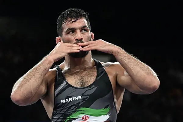 حسن یزدانی آماده رقابت در وزن جدید/ روبرو با سعدالله‌اف و تاج الدینوف!