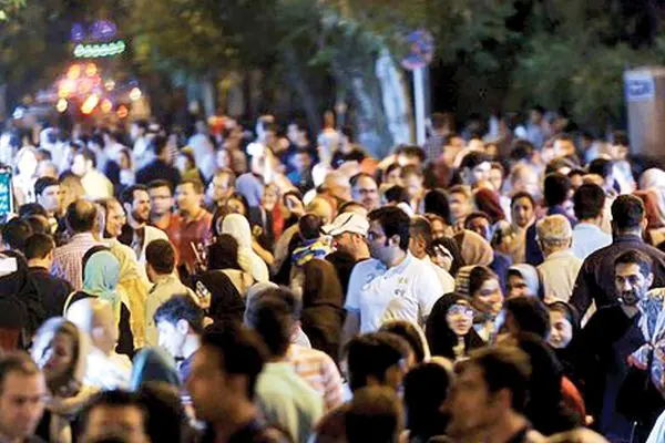 هدیه‌ غافلگیرکننده دولت به دهک‌های 1 تا 5 