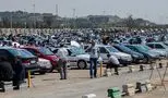 بازار خودرو در شوک؛ کاهش چشمگیر قیمت محبوب‌ترین خودروها امروز دوشنبه ۱۲ آبان ۱۴۰۴ + جدول