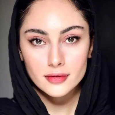 ترلان پروانه: گربه‌های خیابانی بخشی از زندگی من هستند!