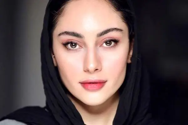 ترلان پروانه: گربه‌های خیابانی بخشی از زندگی من هستند!