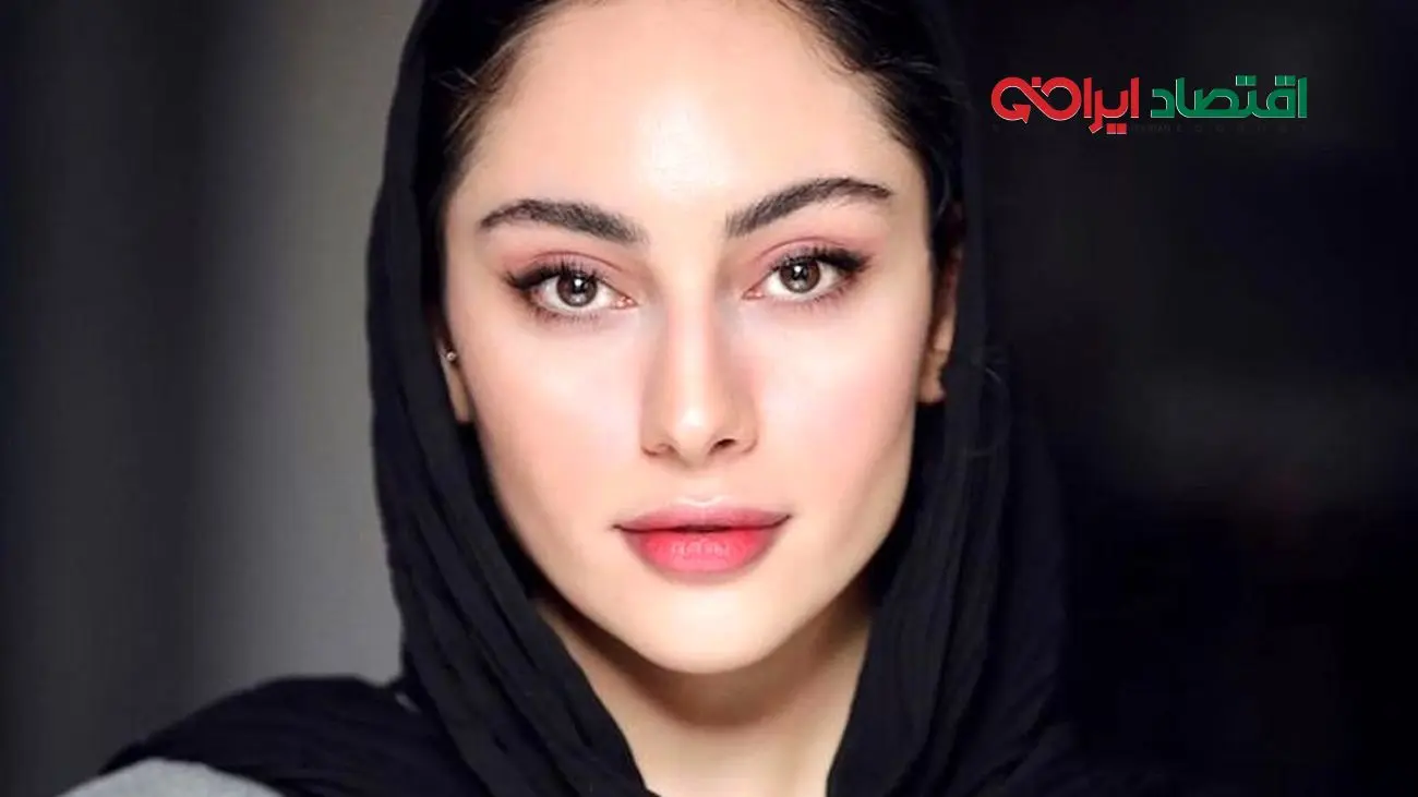 ترلان پروانه: گربه‌های خیابانی بخشی از زندگی من هستند!