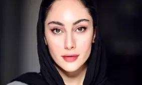 ترلان پروانه: گربه‌های خیابانی بخشی از زندگی من هستند!