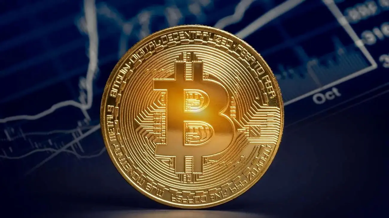 تحلیلگران درباره قیمت بیت کوین در سال 2024 چه میگویند؟ + پیش بینی