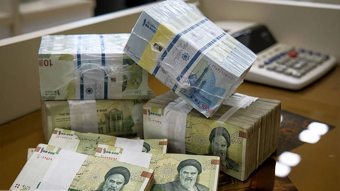 آغاز واریز هدیه 3 میلیونی دولت به حساب این اشخاص