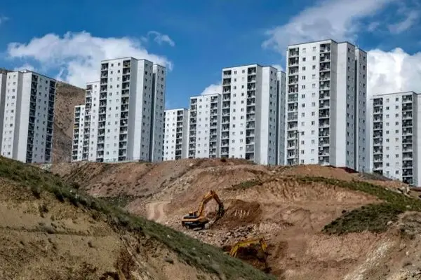 دولت کام این افراد را شیرین کرد
