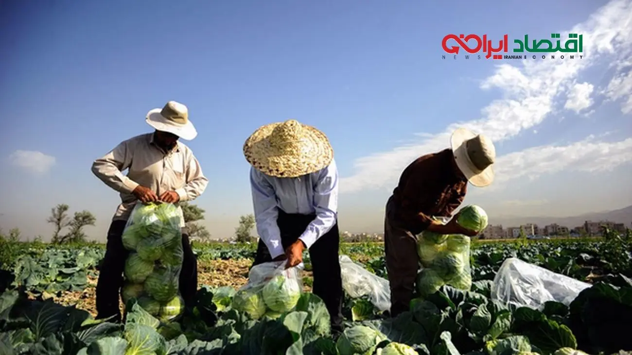 آب تهران حراج شد! هدررفت دوماهه مصرف آب تهرانی‌ها