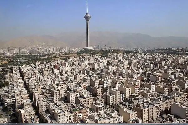 خرید مسکن آرزوی دست نیافتنی / با وام مسکن چند متر خانه می توان خرید؟