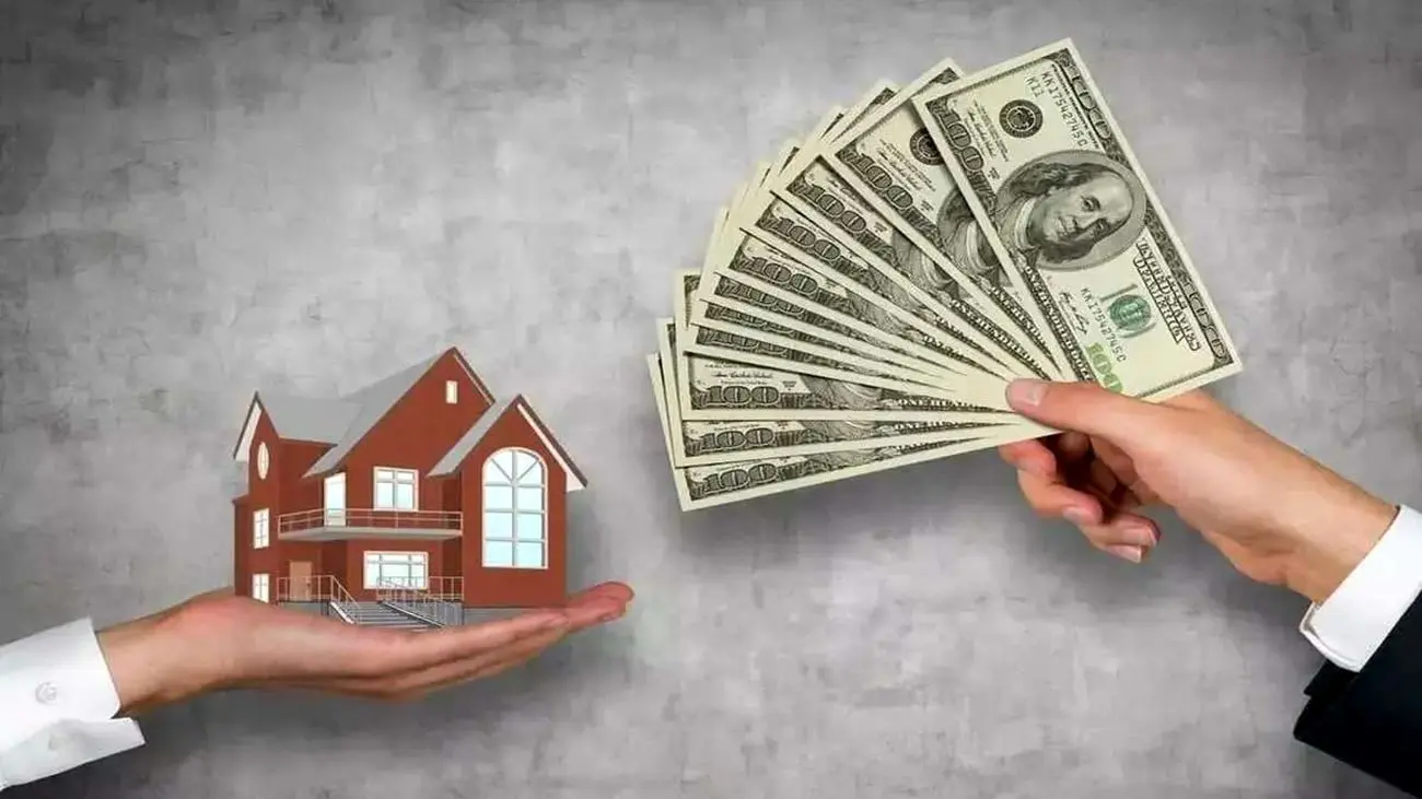 افزایش قیمت دلار بازار مسکن را در ایران به کدام سو میبرد؟