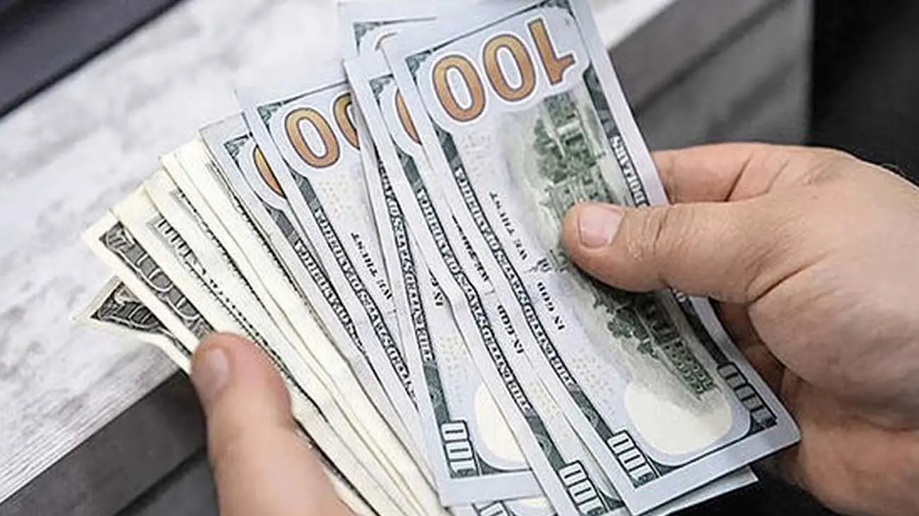 پیشبینی مهم از قیمت دلار و سکه / چه بر سر بازار میآید؟