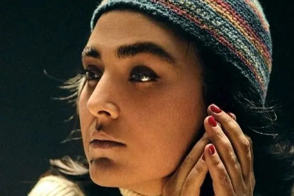 نگاه زنانه هدی زین العابدین در داوری جنجال‌ساز شد!