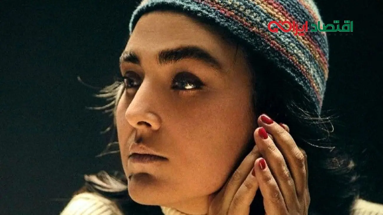 نگاه زنانه هدی زین العابدین در داوری جنجال‌ساز شد!