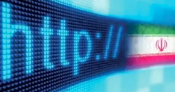 رئیسی: هرچه سریعتر اینترنت ملی را راهاندازی کنید