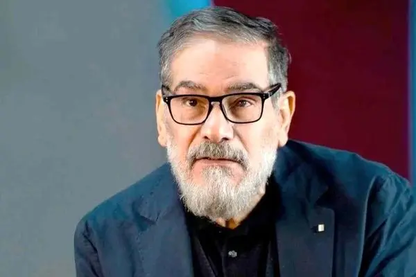 وقتی حریم خصوصی به میدان جنگ سیاسی تبدیل می‌شود