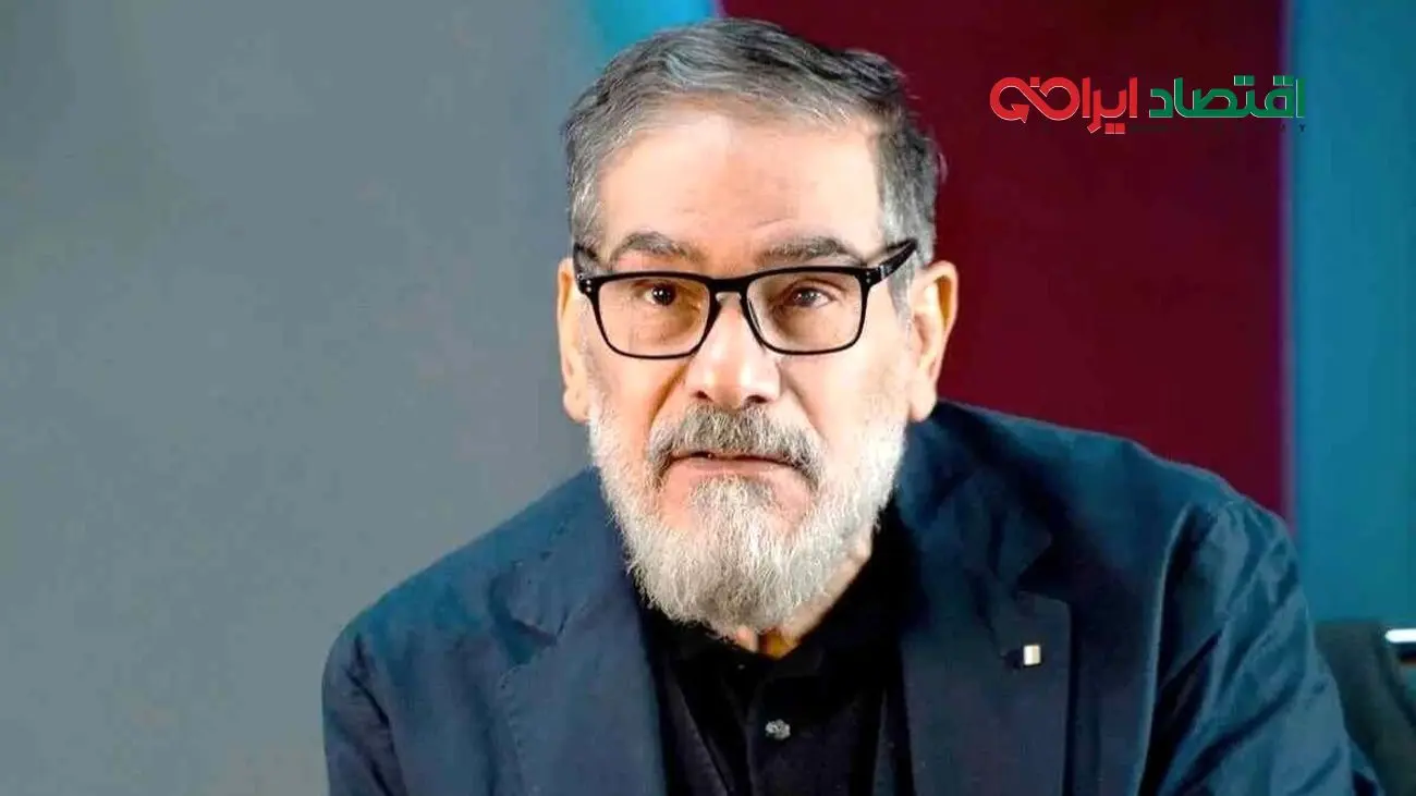 وقتی حریم خصوصی به میدان جنگ سیاسی تبدیل میشود