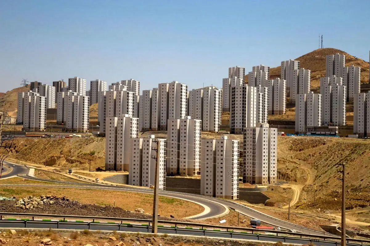 اجارههای نجومی در این شهر+ جدول قیمت